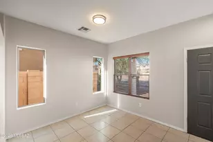 181 W Camino Espiga, Sahuarita, AZ 85629 - Photo 5