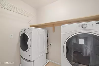 181 W Camino Espiga, Sahuarita, AZ 85629 - Photo 27