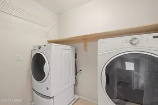 181 W Camino Espiga, Sahuarita, AZ 85629 - Photo 27