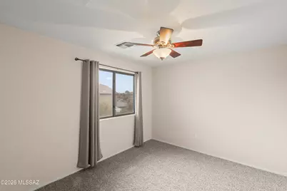181 W Camino Espiga, Sahuarita, AZ 85629 - Photo 27