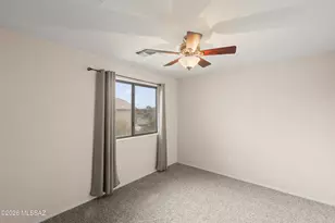 181 W Camino Espiga, Sahuarita, AZ 85629 - Photo 27