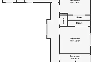 181 W Camino Espiga, Sahuarita, AZ 85629 - Photo 29