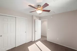 181 W Camino Espiga, Sahuarita, AZ 85629 - Photo 23