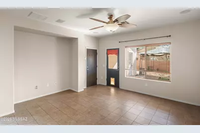 181 W Camino Espiga, Sahuarita, AZ 85629 - Photo 11