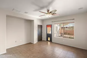 181 W Camino Espiga, Sahuarita, AZ 85629 - Photo 11