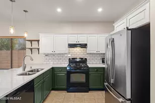 181 W Camino Espiga, Sahuarita, AZ 85629 - Photo 9