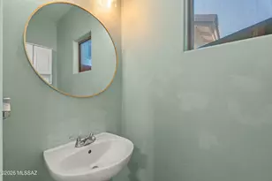 181 W Camino Espiga, Sahuarita, AZ 85629 - Photo 15