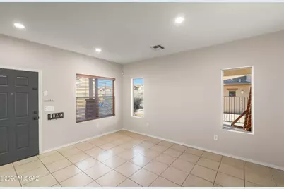 181 W Camino Espiga, Sahuarita, AZ 85629 - Photo 3