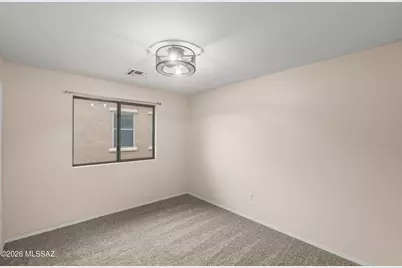 181 W Camino Espiga, Sahuarita, AZ 85629 - Photo 17