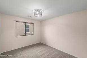 181 W Camino Espiga, Sahuarita, AZ 85629 - Photo 17