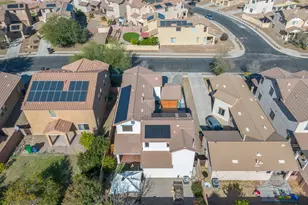 181 W Camino Espiga, Sahuarita, AZ 85629 - Photo 21