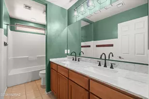 181 W Camino Espiga, Sahuarita, AZ 85629 - Photo 13