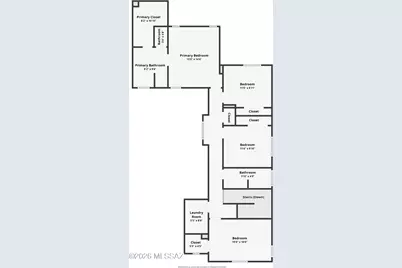 181 W Camino Espiga, Sahuarita, AZ 85629 - Photo 29