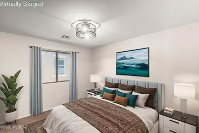 181 W Camino Espiga, Sahuarita, AZ 85629 - Photo 19