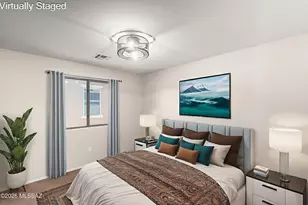 181 W Camino Espiga, Sahuarita, AZ 85629 - Photo 19