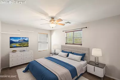 181 W Camino Espiga, Sahuarita, AZ 85629 - Photo 15