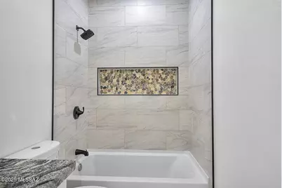 278 Calle Cappela, Rio Rico, AZ 85648 - Photo 17