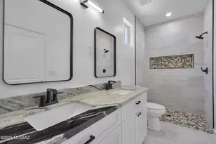 278 Calle Cappela, Rio Rico, AZ 85648 - Photo 21