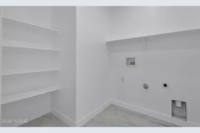 278 Calle Cappela, Rio Rico, AZ 85648 - Photo 13