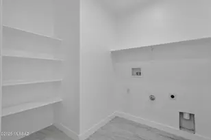 278 Calle Cappela, Rio Rico, AZ 85648 - Photo 13