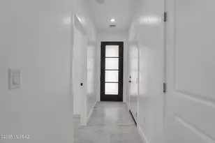 278 Calle Cappela, Rio Rico, AZ 85648 - Photo 3