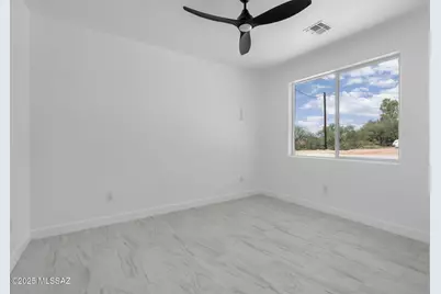 278 Calle Cappela, Rio Rico, AZ 85648 - Photo 11