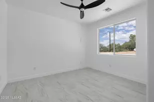 278 Calle Cappela, Rio Rico, AZ 85648 - Photo 11