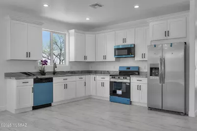 278 Calle Cappela, Rio Rico, AZ 85648 - Photo 7