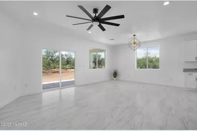 278 Calle Cappela, Rio Rico, AZ 85648 - Photo 5