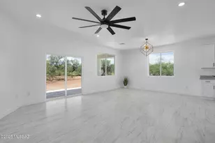 278 Calle Cappela, Rio Rico, AZ 85648 - Photo 5