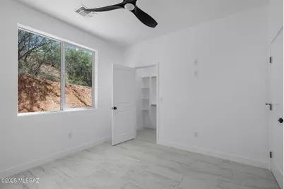 278 Calle Cappela, Rio Rico, AZ 85648 - Photo 15