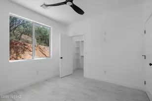 278 Calle Cappela, Rio Rico, AZ 85648 - Photo 15