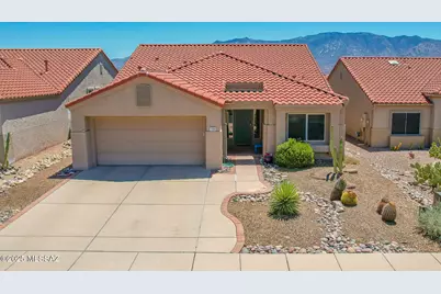 14028 N Willow Bend Drive, Oro Valley, AZ 85755 - Photo 39