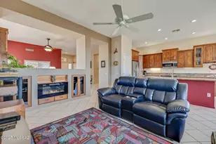 14028 N Willow Bend Dr, Oro Valley, AZ 85755 - Photo 15