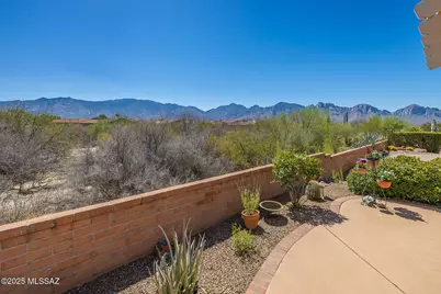 14028 N Willow Bend Drive, Oro Valley, AZ 85755 - Photo 35
