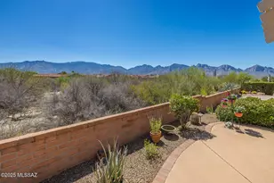 14028 N Willow Bend Dr, Oro Valley, AZ 85755 - Photo 35