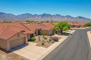 14028 N Willow Bend Dr, Oro Valley, AZ 85755 - Photo 37