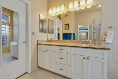 14028 N Willow Bend Drive, Oro Valley, AZ 85755 - Photo 23