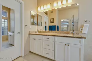 14028 N Willow Bend Dr, Oro Valley, AZ 85755 - Photo 23