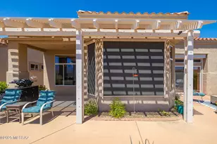 14028 N Willow Bend Dr, Oro Valley, AZ 85755 - Photo 31