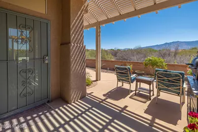 14028 N Willow Bend Drive, Oro Valley, AZ 85755 - Photo 33