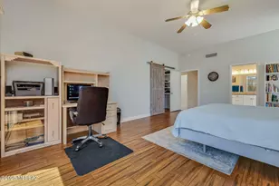 14028 N Willow Bend Dr, Oro Valley, AZ 85755 - Photo 21