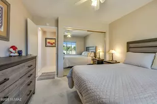 14028 N Willow Bend Dr, Oro Valley, AZ 85755 - Photo 27