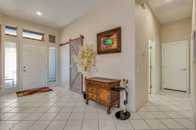 14028 N Willow Bend Drive, Oro Valley, AZ 85755 - Photo 19