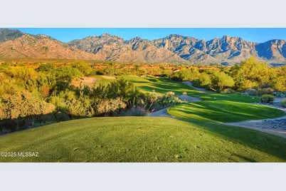 14028 N Willow Bend Drive, Oro Valley, AZ 85755 - Photo 41