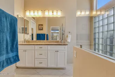 14028 N Willow Bend Drive, Oro Valley, AZ 85755 - Photo 25