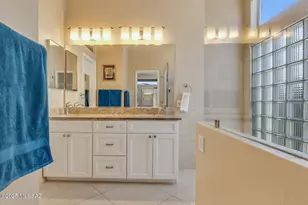 14028 N Willow Bend Dr, Oro Valley, AZ 85755 - Photo 25