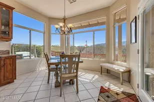 14028 N Willow Bend Dr, Oro Valley, AZ 85755 - Photo 5