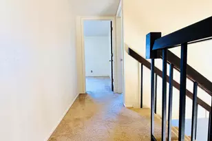 654 E Camino Lujosa, Tucson, AZ 85704 - Photo 17