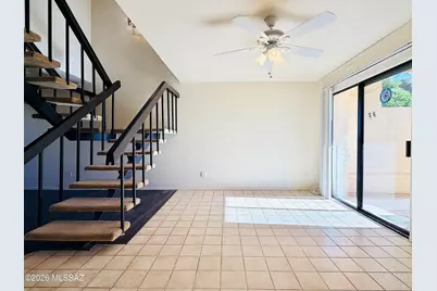654 E Camino Lujosa, Tucson, AZ 85704 - Photo 7
